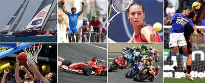 Partenza Betting exchange ad aprile 2014?