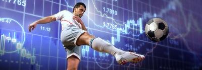 betting exchange leonardo-gioacchini