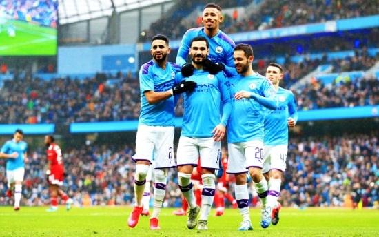 analisi-pronostico-real-madrid-manchester-city-champions-league