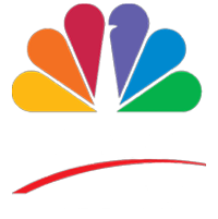 Prima diretta nazionale su class CNBC