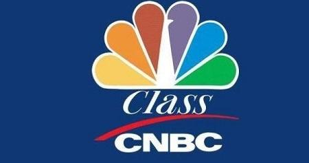 class-cnbc-trading-sportivo