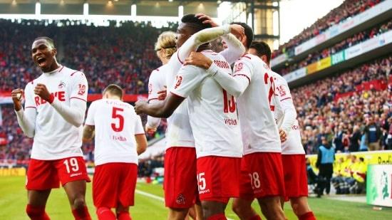analisi-e-pronostico-colonia-mainz-bundesliga-17-maggio-2020