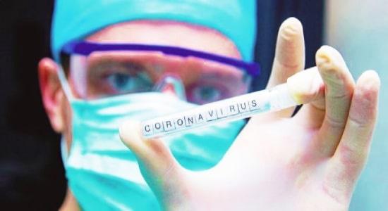 corona-virus-gioco-azzardo-italia