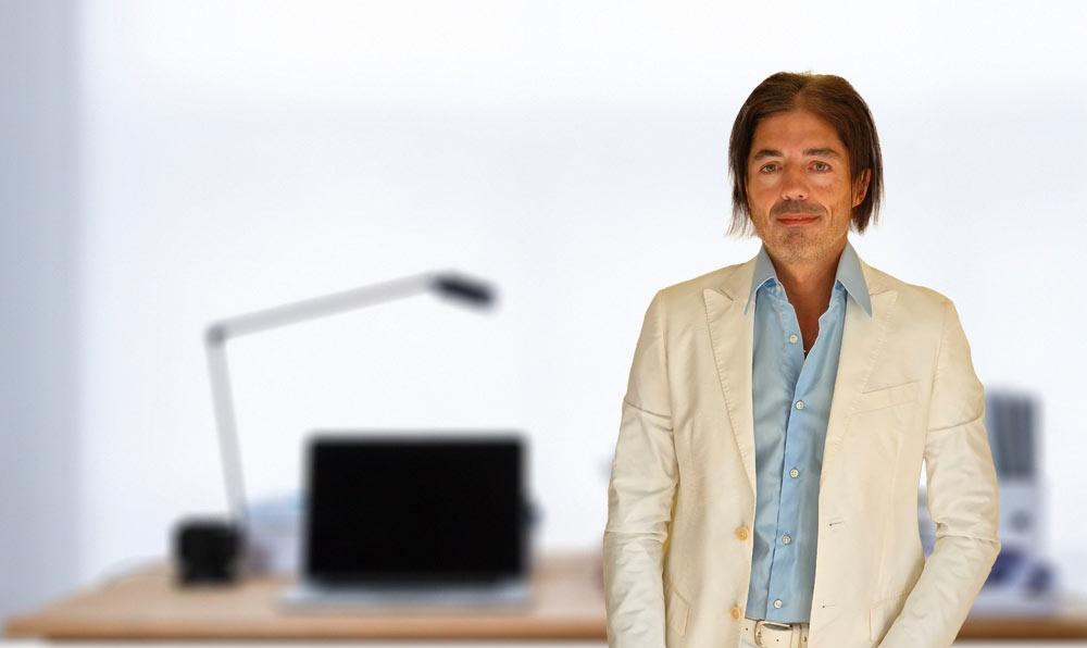 corsi betting exchange gianluca landi