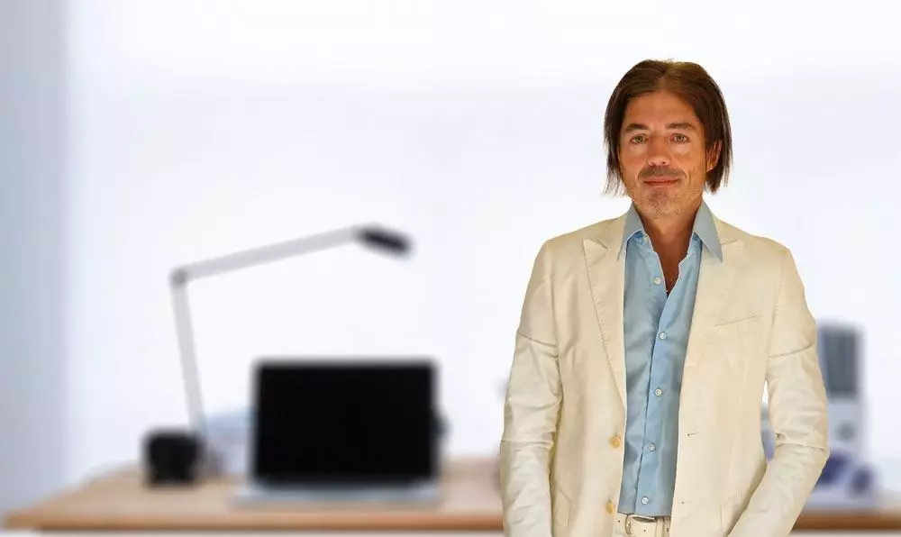 cursos betting exchange gianluca landi