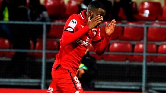 analisi-pronostico-dijon-tolosa-ligue1-07marzo-2020