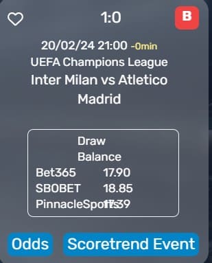 draw balance banca pareggio draw balance banca pareggio