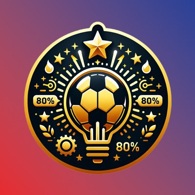 tips Asianodds scoretrend