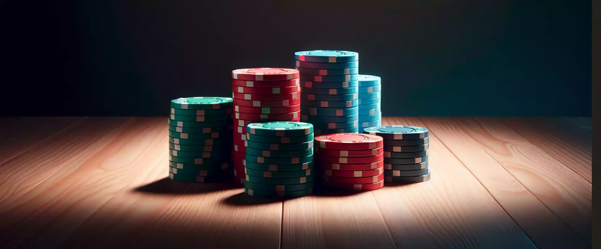 evoluzione dei Casinò dalle Sale da Gioco Tradizionali alle Borse delle Scommesse