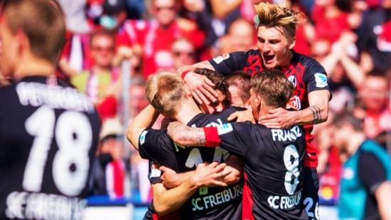analisi-pronostico-bundesliga-friburgo-fortuna-dusseldorf