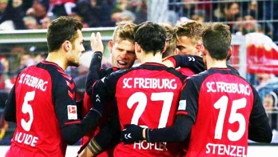 analisi-e-pronostico-friburgo-werder-brema-bundesliga-23-maggio-2020