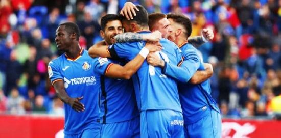 analisi-pronostico-getafe-valencia-liga-08febbraio-2020