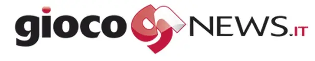 gioco-news-betting-exchange-tour-firenze
