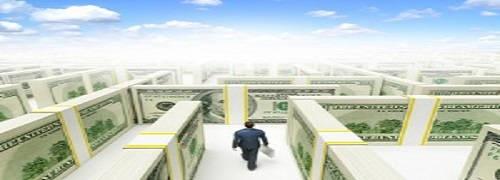 come guadagnare betting exchange