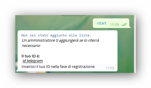 Ashampoo Snap 2018.11.08 15h58m43s 024 