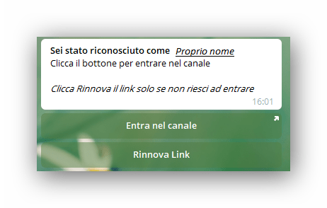 Ashampoo Snap 2018.11.08 16h01m20s 025 