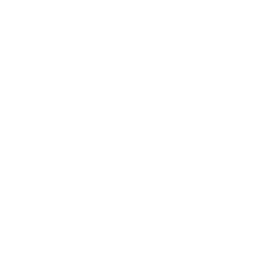 Corso di Betpractice by Gianluca Landi