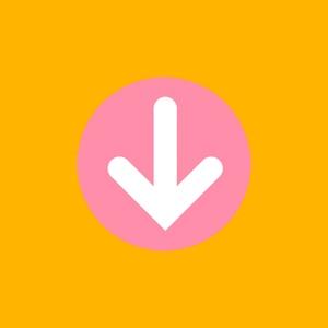 Come funziona alert lay the draw