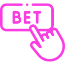 Concetti base betting exchange