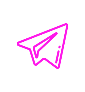 Chat Telegram cursos betting exchange