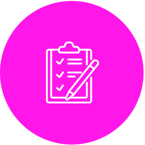 cosa comprende alert goal