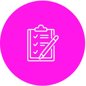 cosa comprende alert goal