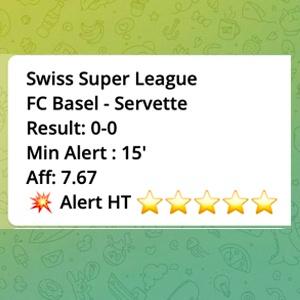 alert goal dinamite 5 stelle alert goal dinamite 5 stelle