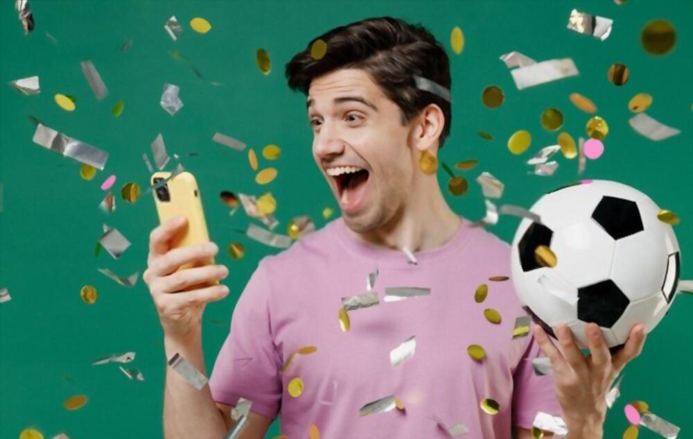 Come funziona il mega alert goal