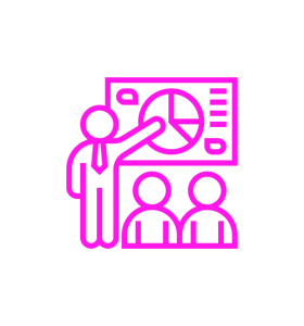 Professionalità corsi betting exchange