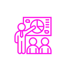 Profesionalidad cursos betting exchange