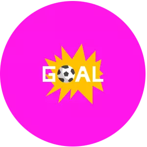 cosa fare quando arriva goal