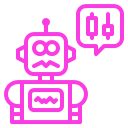 Sistemi automatici betting exchange