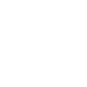 Software di trading sportivo