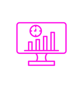Trading Real Time corso betting exchange