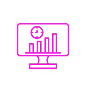 Trading en Tiempo Real curso betting exchange