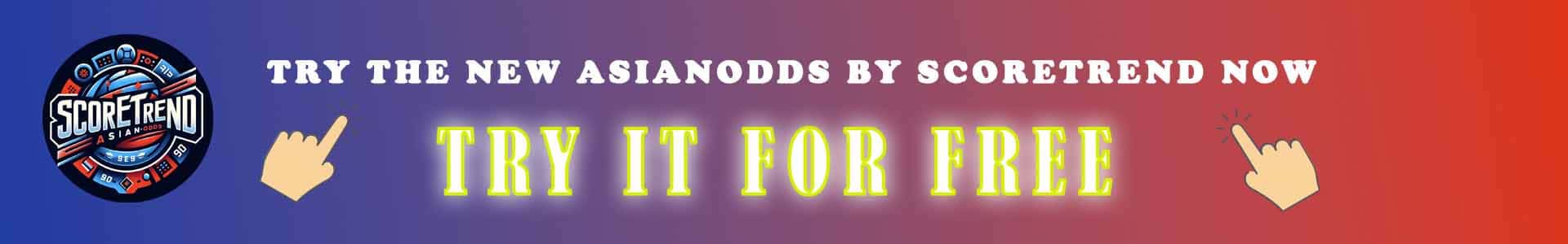 try asianodds scoretrend now