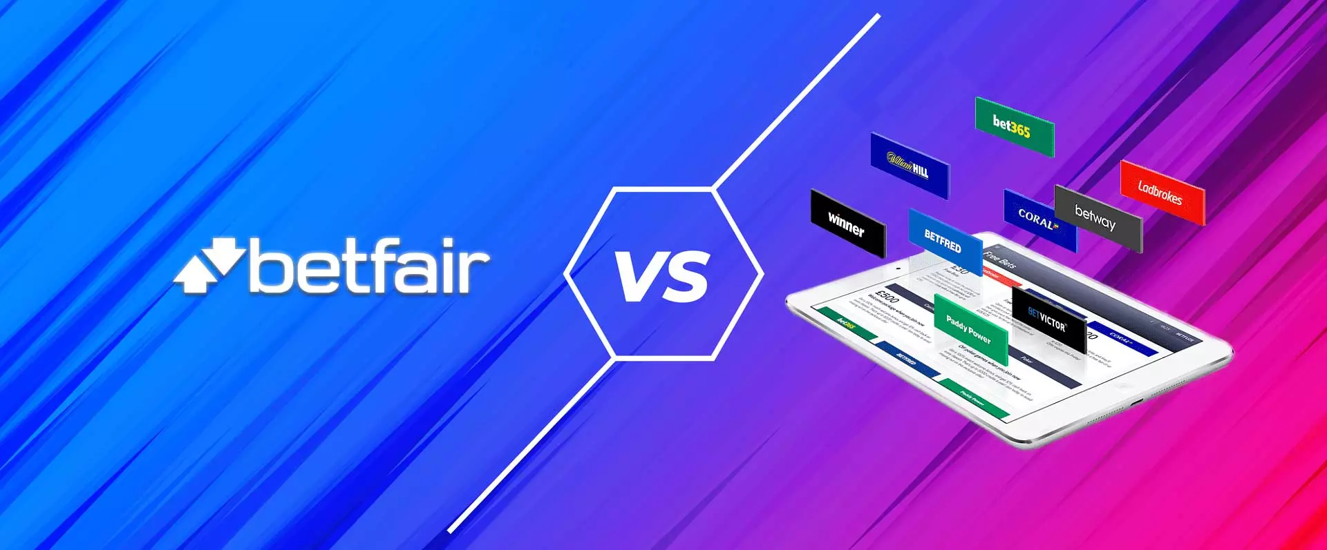 Betting Exchange vs Bookmaker | Vantaggi e svantaggi