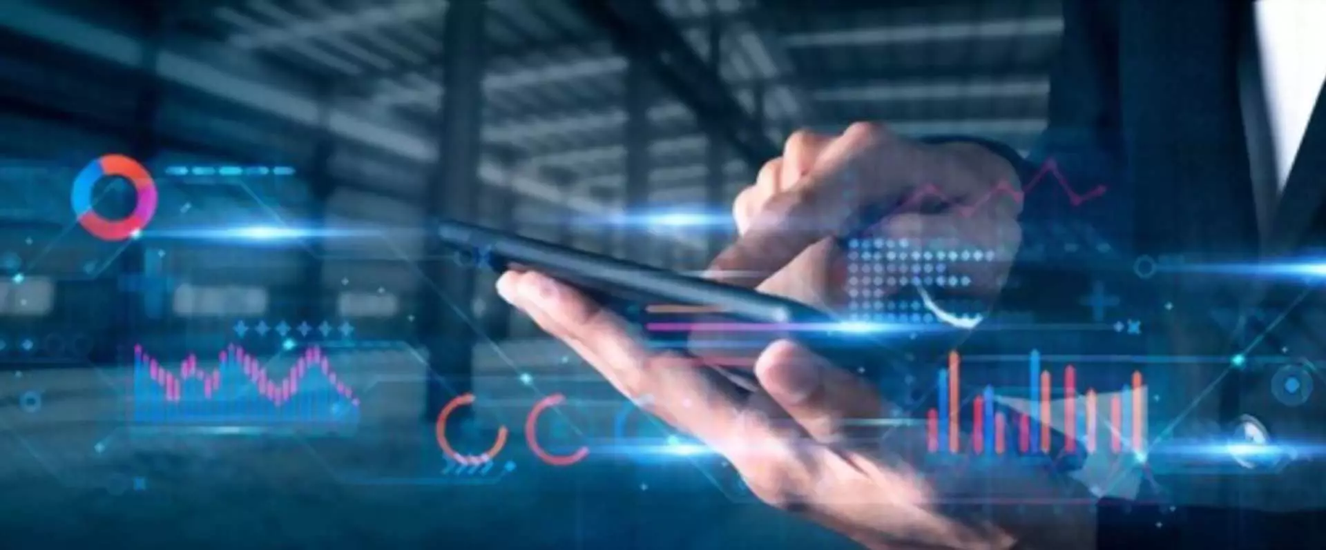 Borsa delle Scommesse | La piattaforma di betting exchange