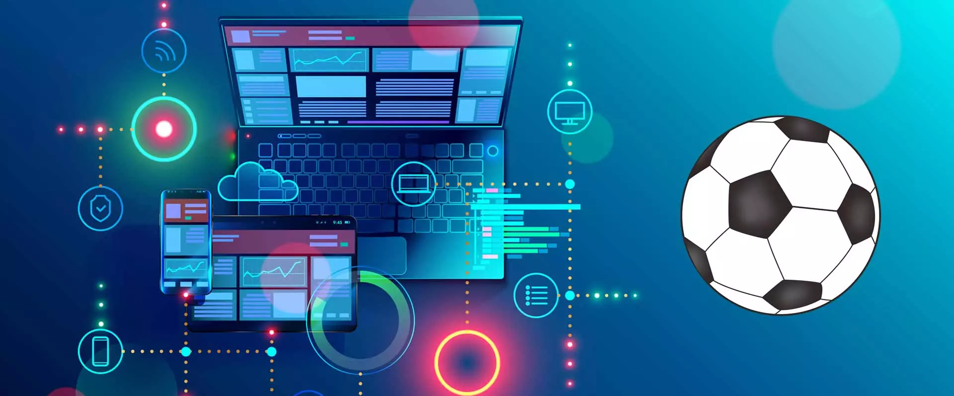 I Migliori Siti di Betting Exchange in Italia e nel Mondo