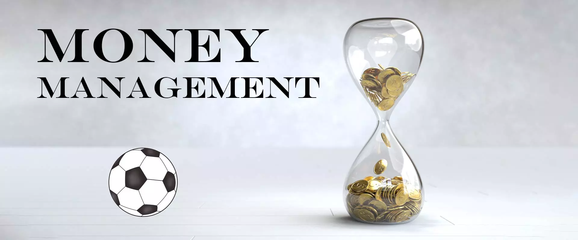 Money Management nel Betting Exchange e nelle scommesse