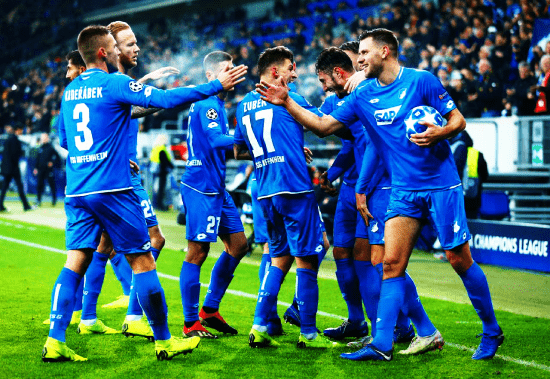 analisi-pronostico-hoffenheim-francoforte-bundesliga-18gennaio