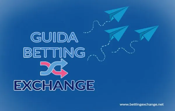 Guía Betting Exchange