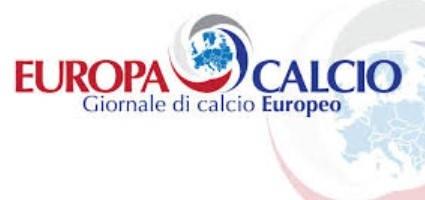 Intervista Ing. Landi su Europacalcio.it