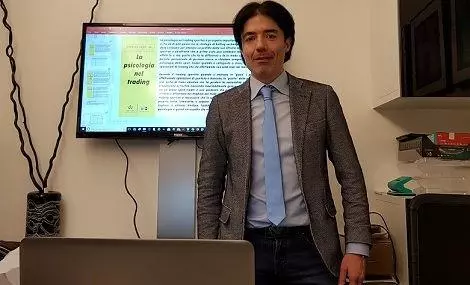 courses betting exchange