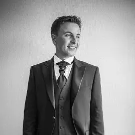 ion dumitras ion dumitras