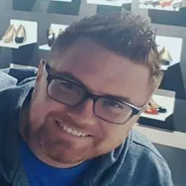 Alessandro Carbonara