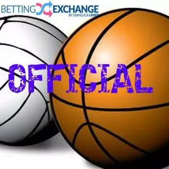 Abbonamento Canale Telegram Basket Pallavolo