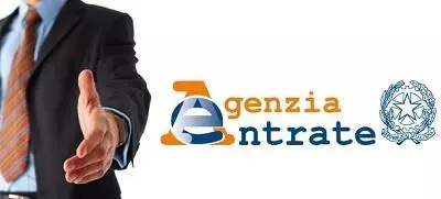 Agenzia delle entrate si adegua al Betting Exchange