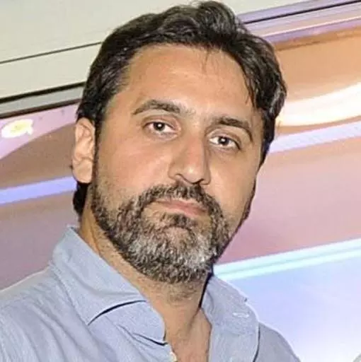 Intervista Alessandro Allara Paddy Power