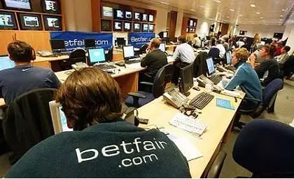 Arriva-la-borsa-delle-scommesse